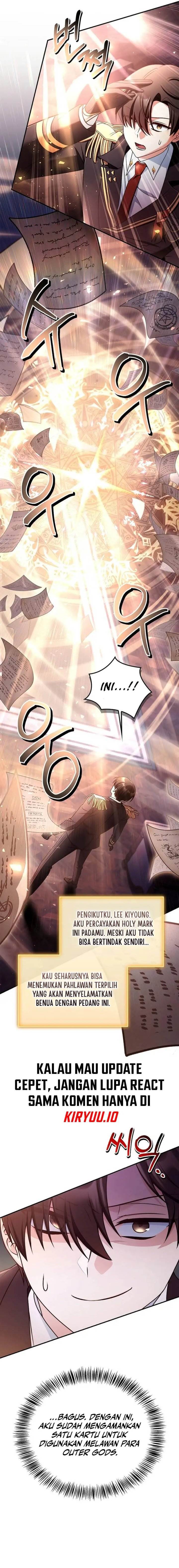 image-komik-regressor-instruction-manual-chapter-169-22/28