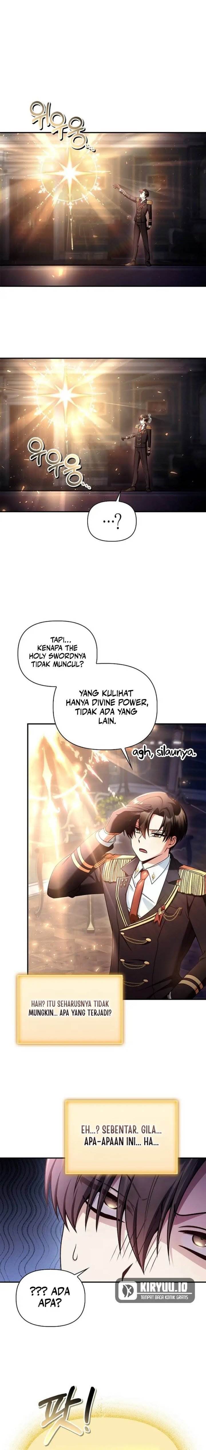 image-komik-regressor-instruction-manual-chapter-169-23/28