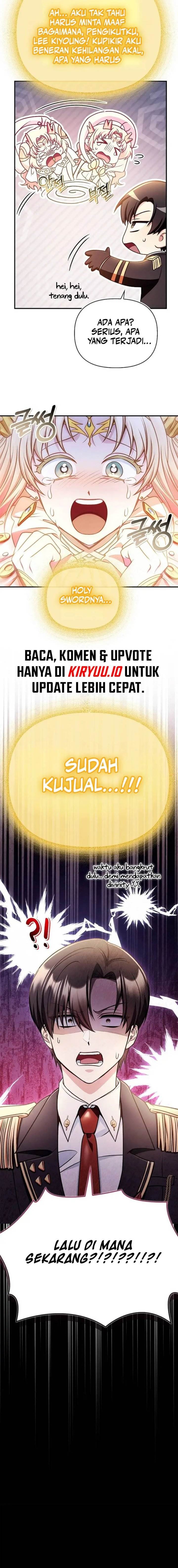 image-komik-regressor-instruction-manual-chapter-169-24/28