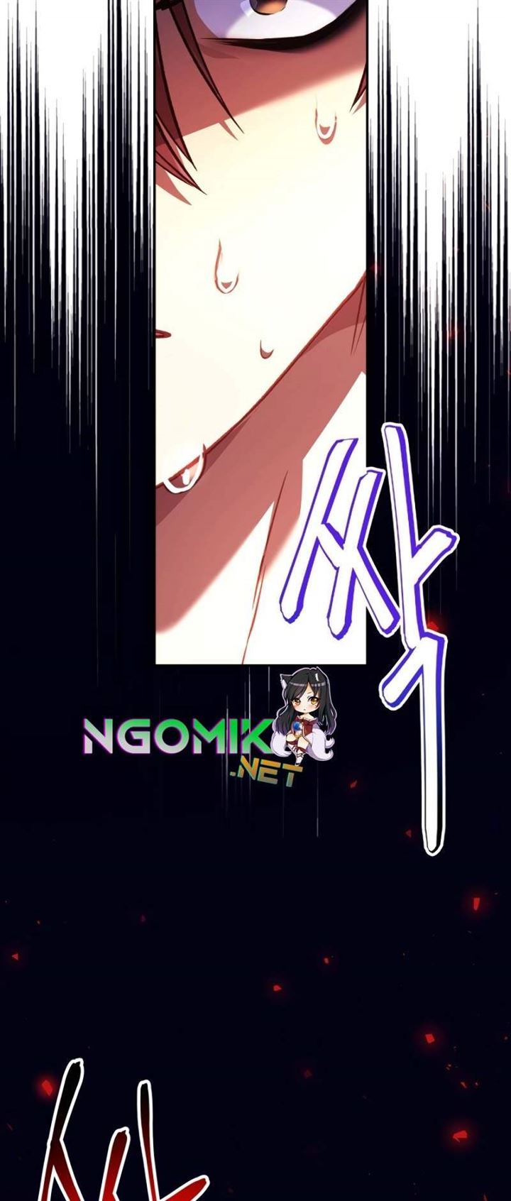 image-komik-regressor-instruction-manual-chapter-17-1/45