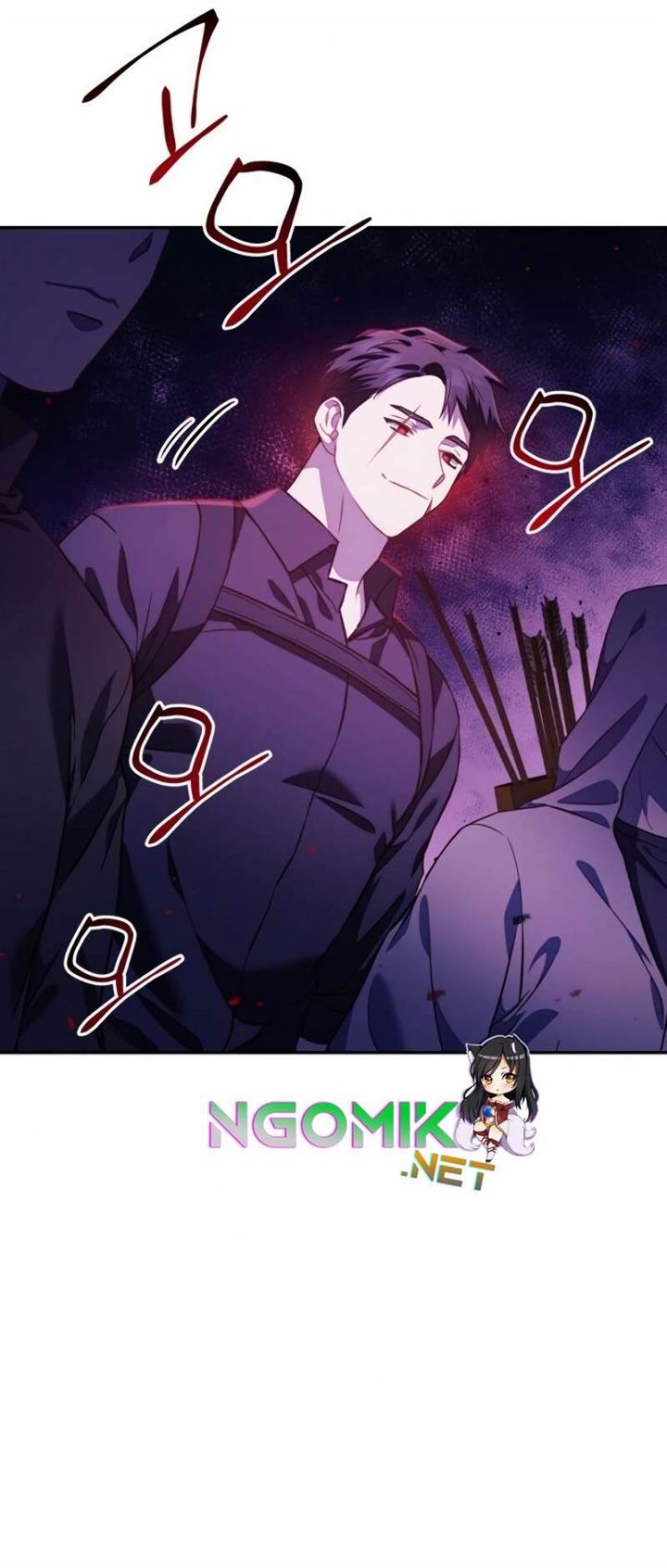 image-komik-regressor-instruction-manual-chapter-17-3/45