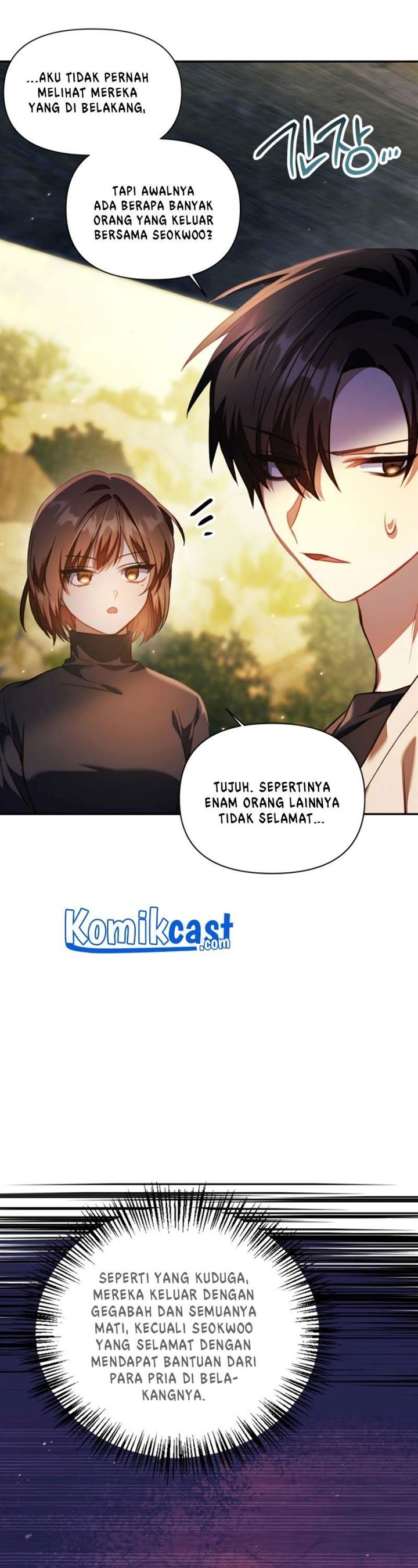 image-komik-regressor-instruction-manual-chapter-17-4/45