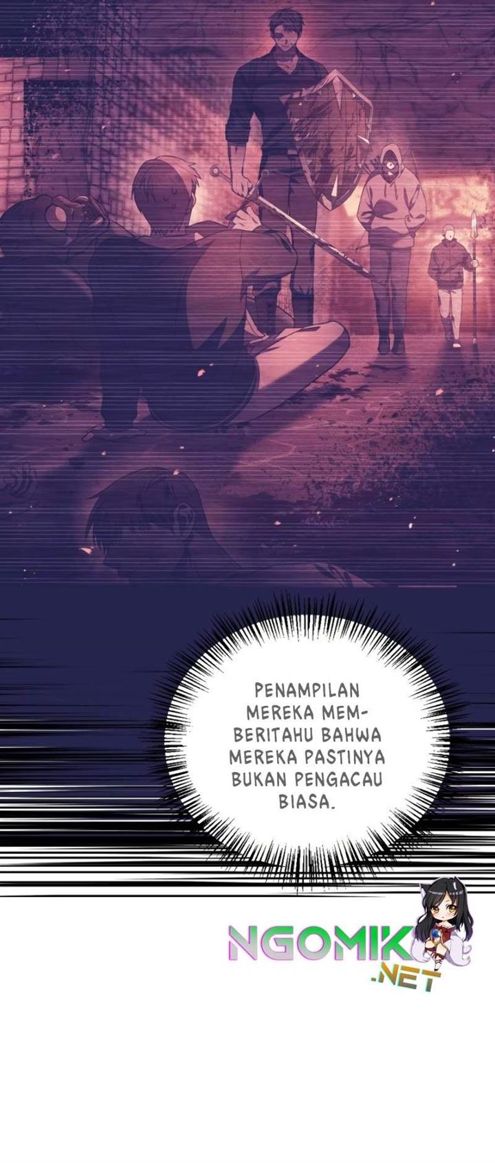 image-komik-regressor-instruction-manual-chapter-17-5/45