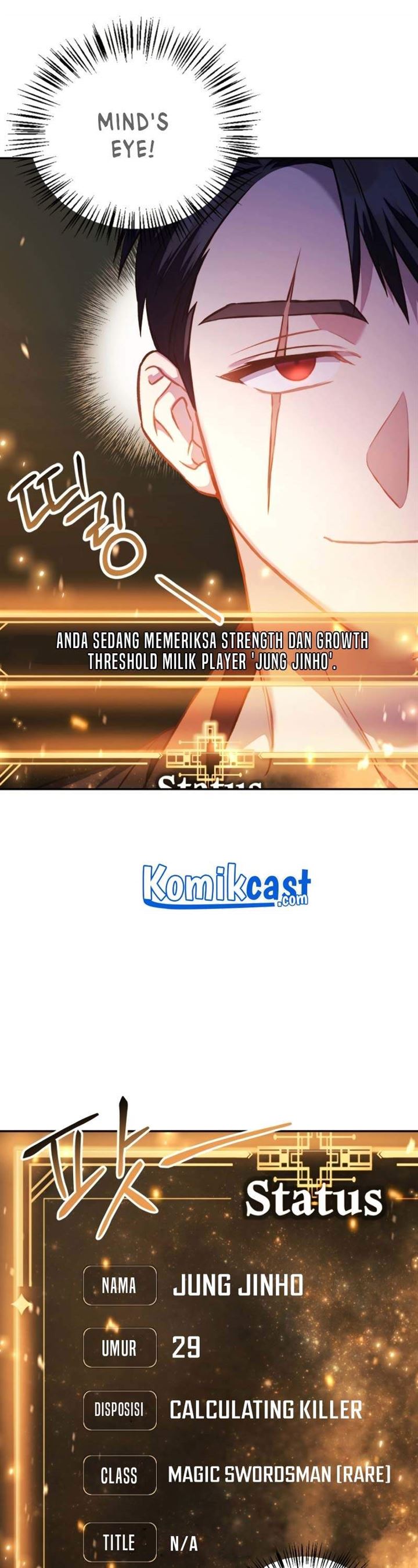 image-komik-regressor-instruction-manual-chapter-17-6/45