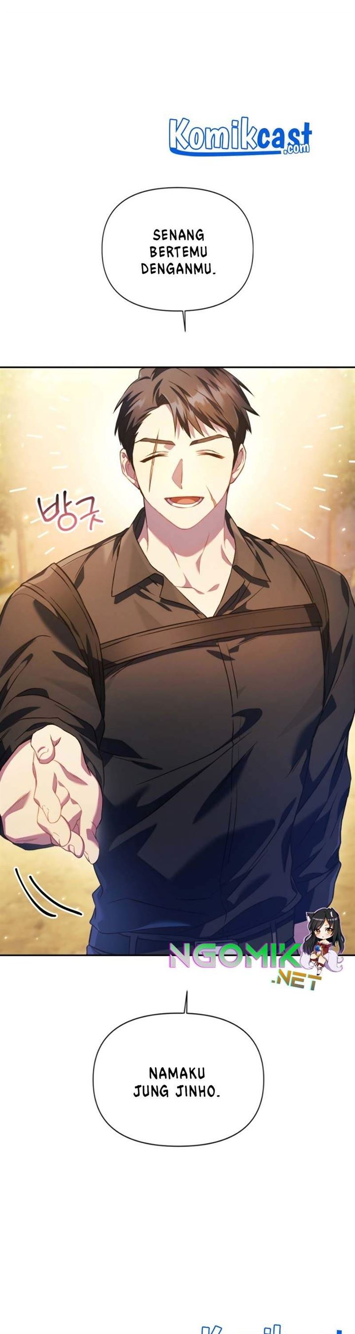 image-komik-regressor-instruction-manual-chapter-17-11/45