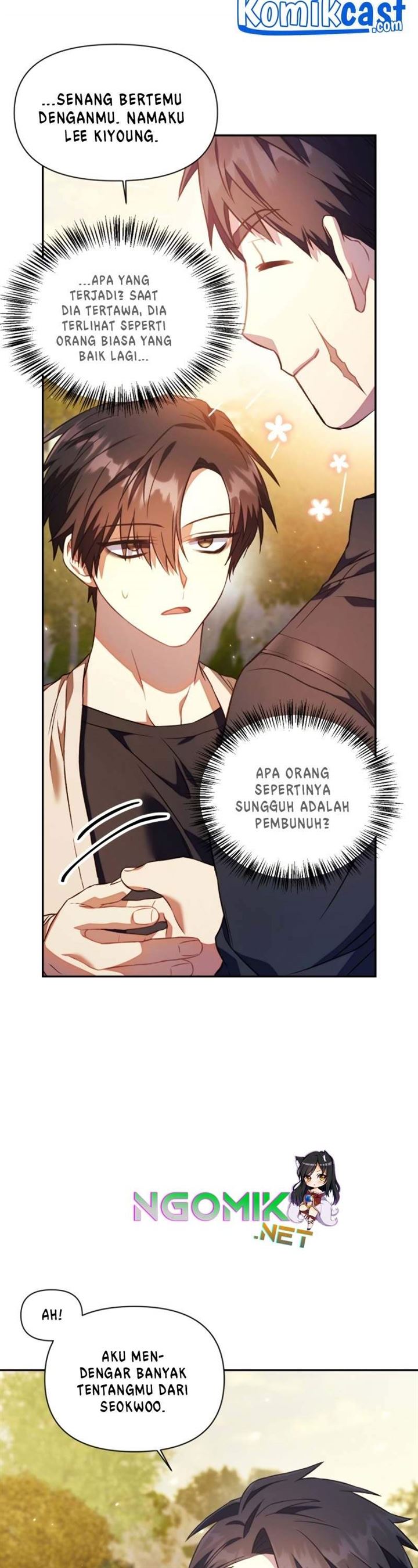 image-komik-regressor-instruction-manual-chapter-17-12/45