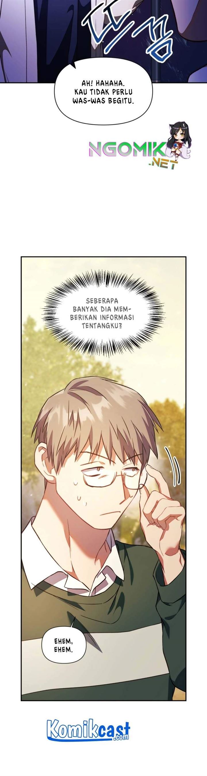 image-komik-regressor-instruction-manual-chapter-17-15/45