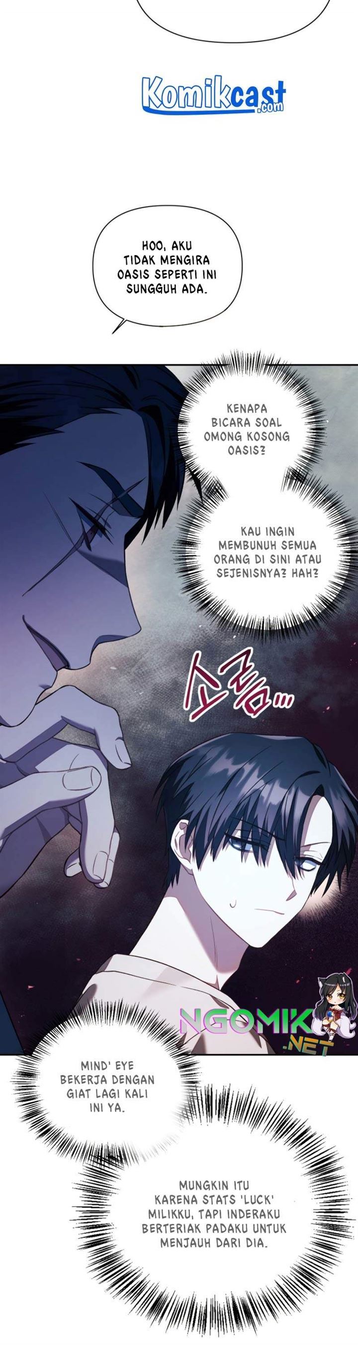 image-komik-regressor-instruction-manual-chapter-17-21/45