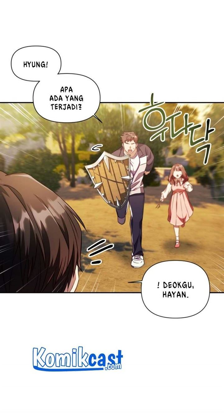 image-komik-regressor-instruction-manual-chapter-17-22/45