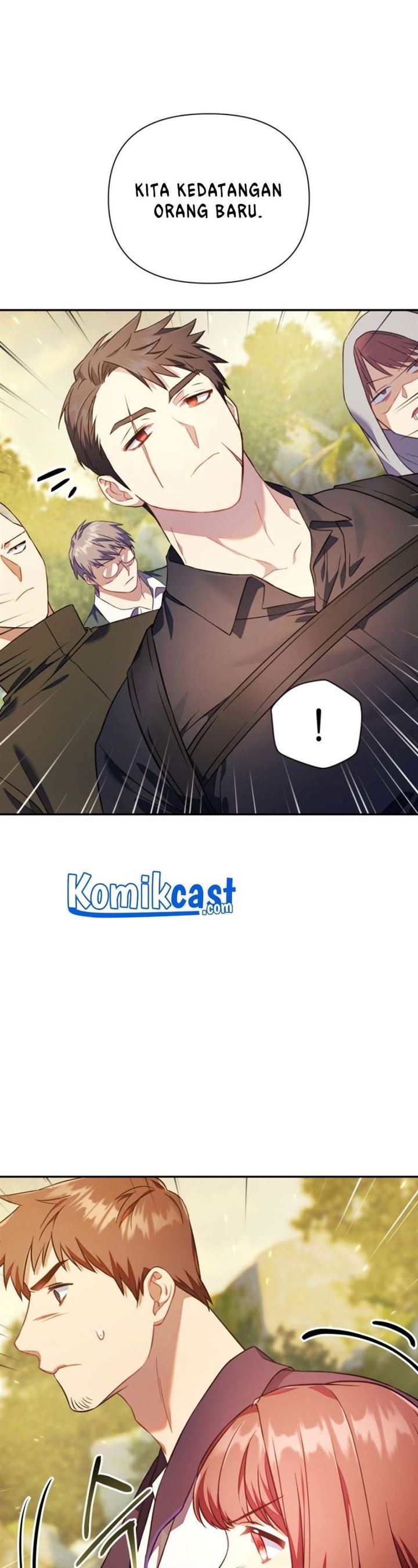 image-komik-regressor-instruction-manual-chapter-17-23/45