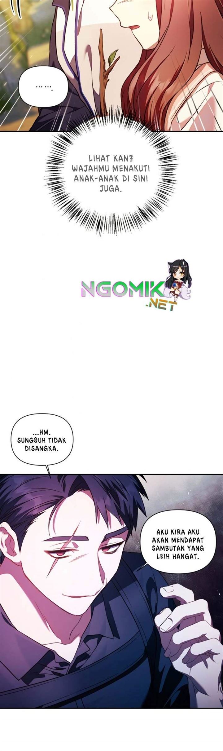 image-komik-regressor-instruction-manual-chapter-17-24/45