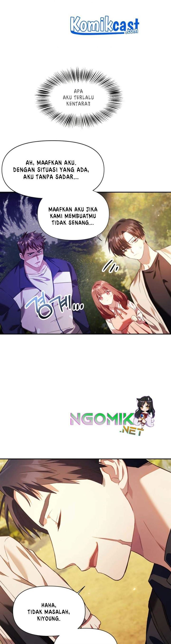 image-komik-regressor-instruction-manual-chapter-17-25/45