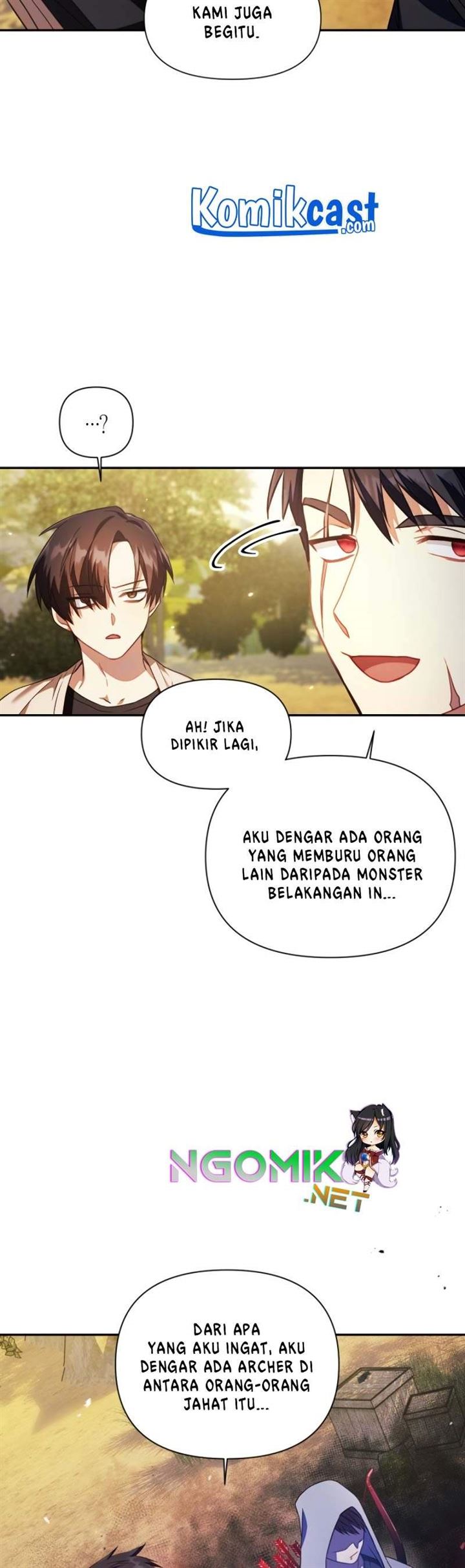 image-komik-regressor-instruction-manual-chapter-17-26/45