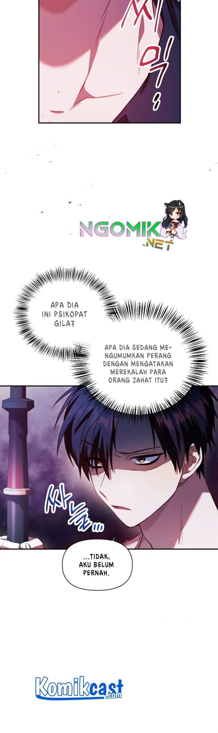 image-komik-regressor-instruction-manual-chapter-17-28/45