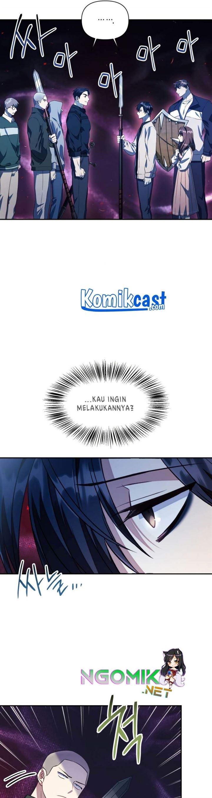 image-komik-regressor-instruction-manual-chapter-17-29/45