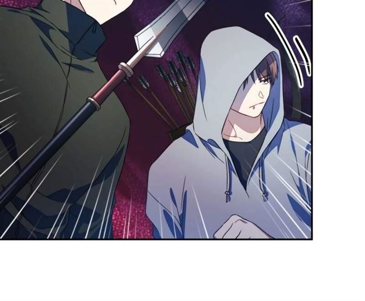 image-komik-regressor-instruction-manual-chapter-17-30/45