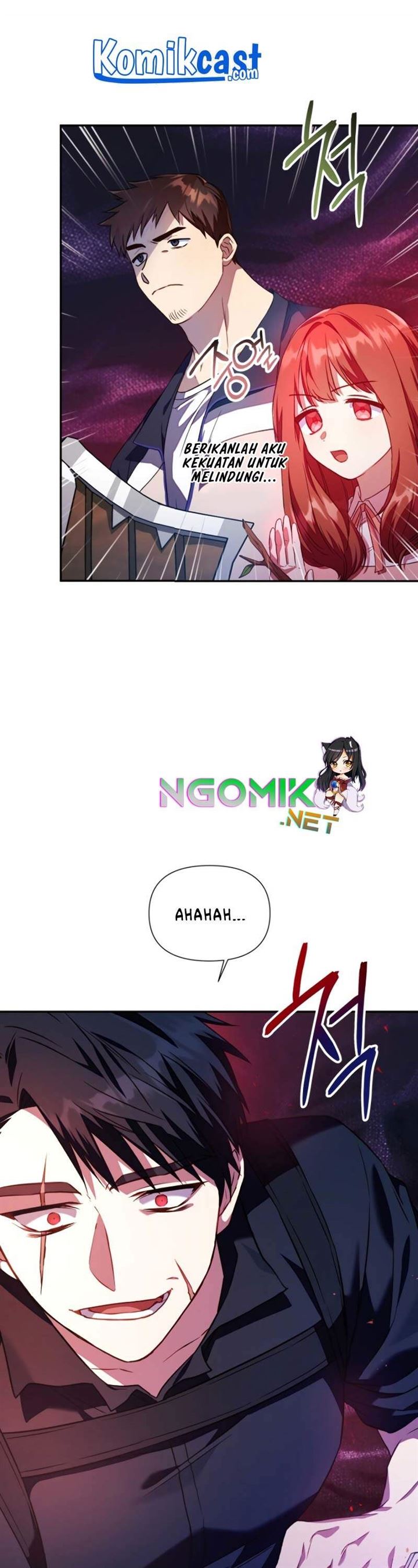 image-komik-regressor-instruction-manual-chapter-17-31/45