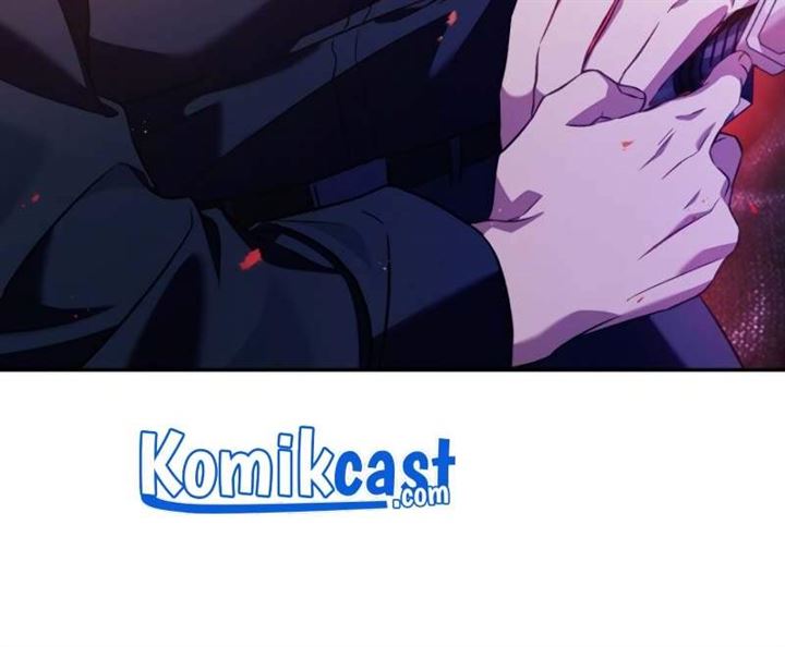 image-komik-regressor-instruction-manual-chapter-17-32/45