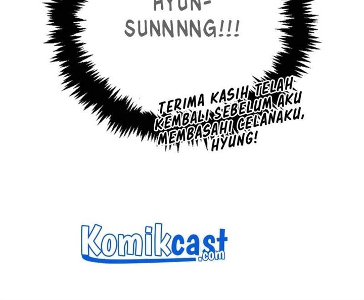 image-komik-regressor-instruction-manual-chapter-17-34/45