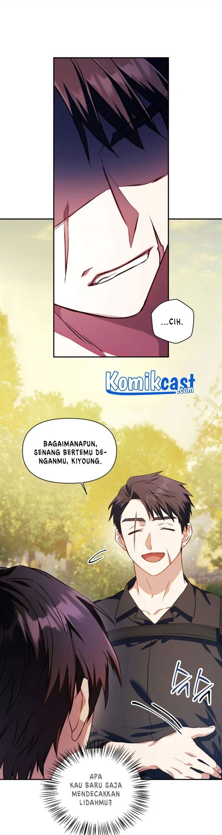 image-komik-regressor-instruction-manual-chapter-17-35/45