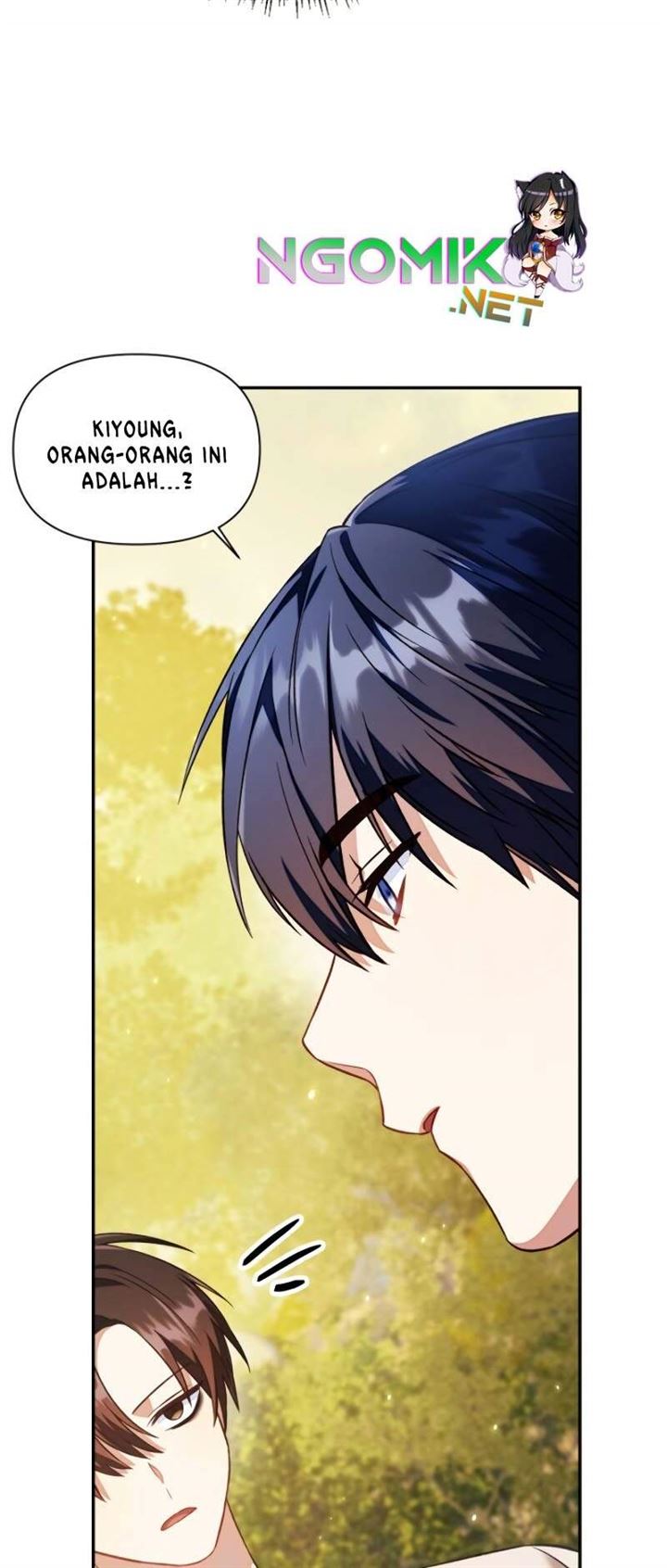 image-komik-regressor-instruction-manual-chapter-17-36/45