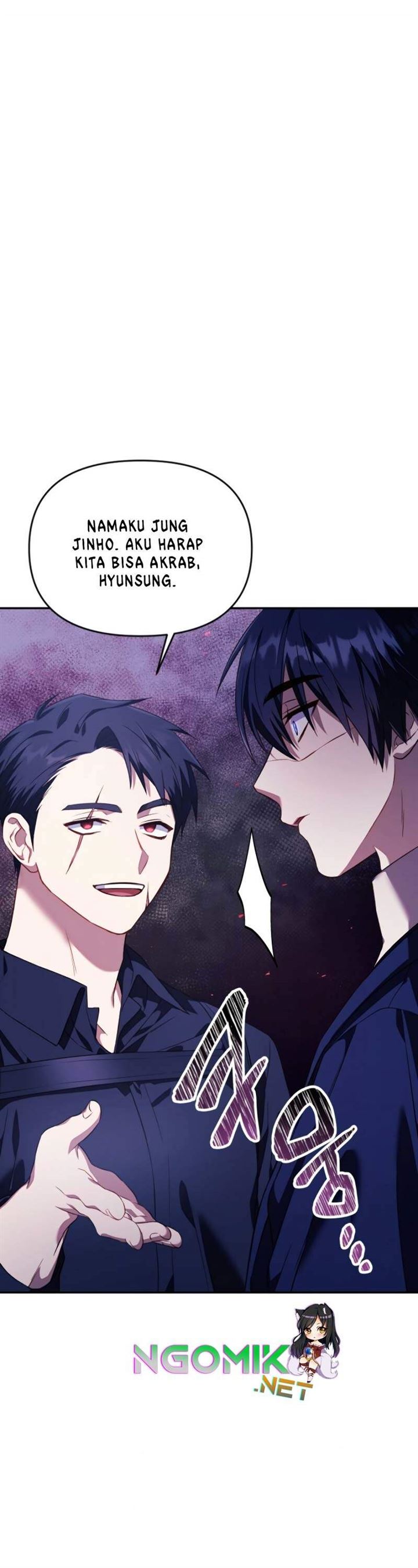 image-komik-regressor-instruction-manual-chapter-17-39/45