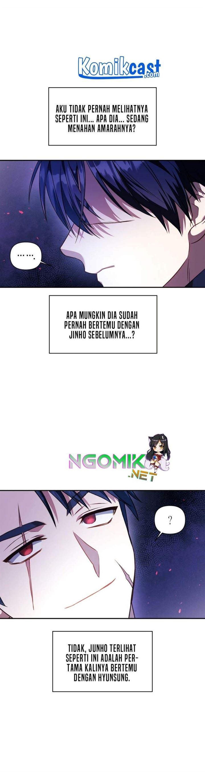 image-komik-regressor-instruction-manual-chapter-17-41/45