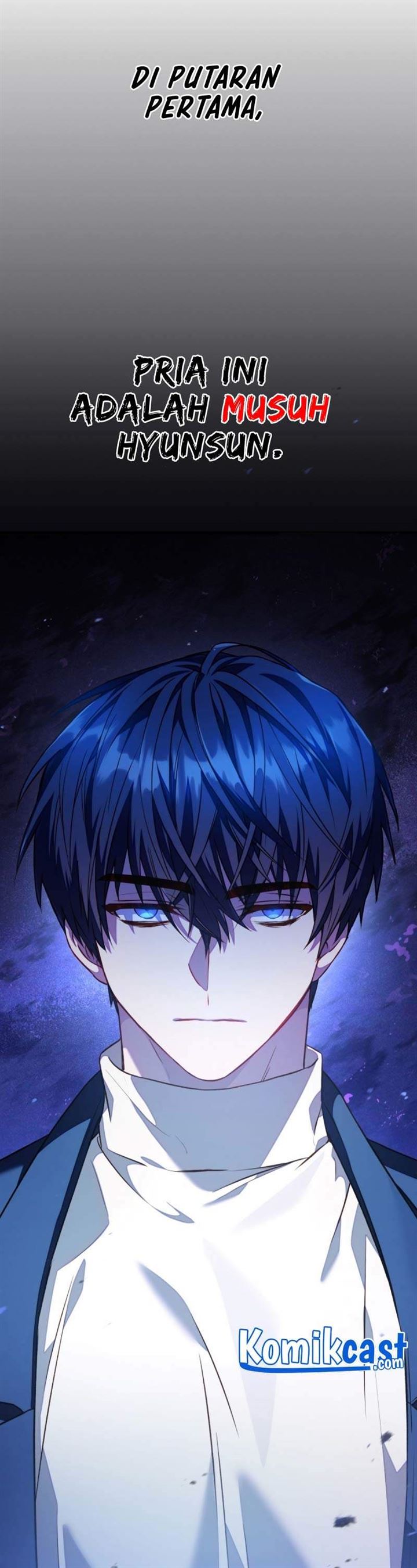 image-komik-regressor-instruction-manual-chapter-17-43/45