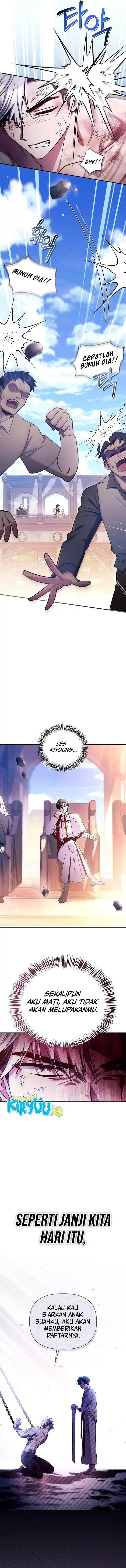 image-komik-regressor-instruction-manual-chapter-170-1/17