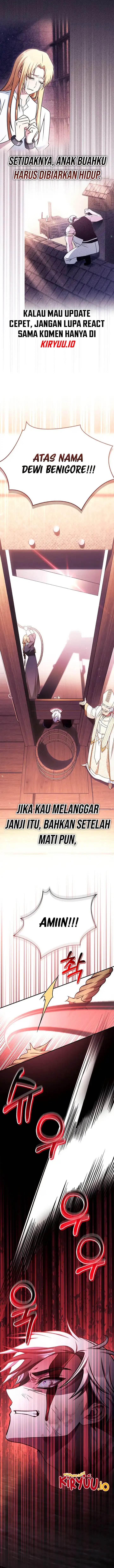 image-komik-regressor-instruction-manual-chapter-170-2/17