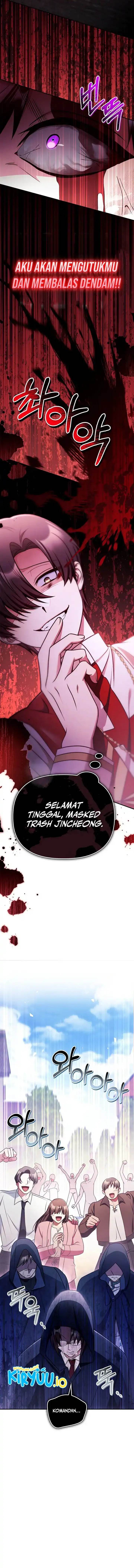 image-komik-regressor-instruction-manual-chapter-170-3/17