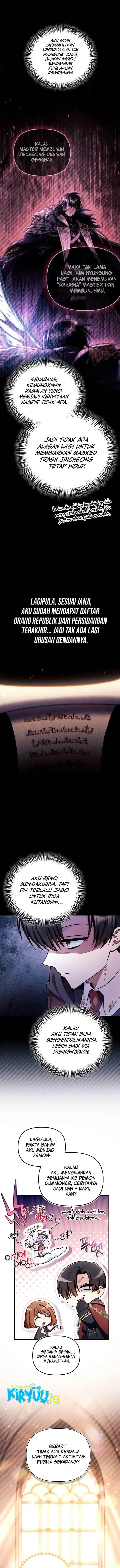 image-komik-regressor-instruction-manual-chapter-170-5/17