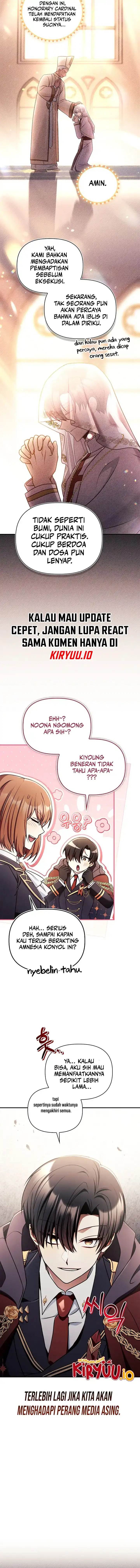 image-komik-regressor-instruction-manual-chapter-170-6/17