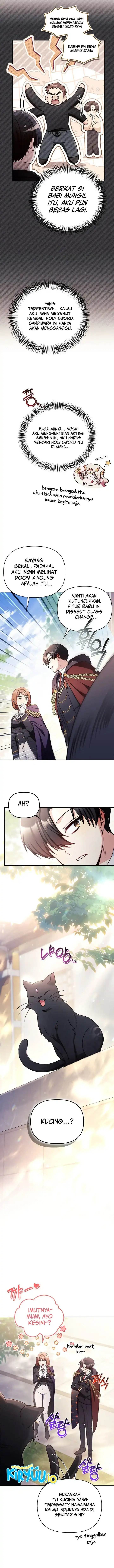 image-komik-regressor-instruction-manual-chapter-170-7/17