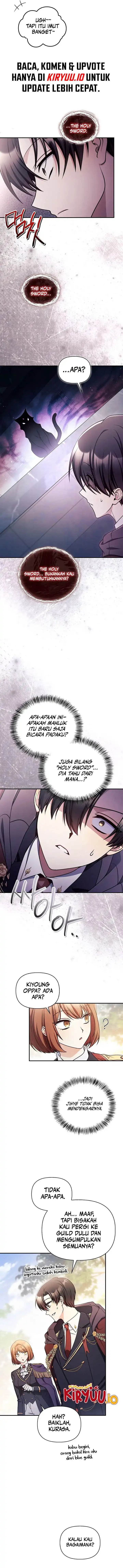 image-komik-regressor-instruction-manual-chapter-170-8/17