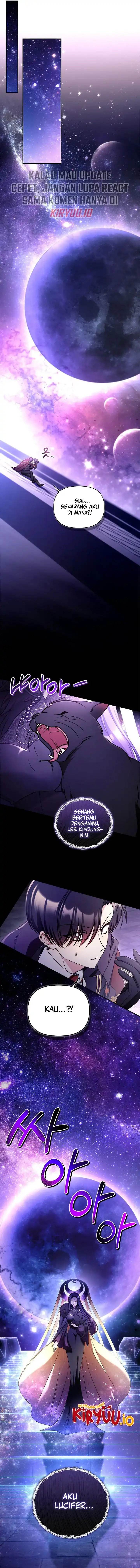 image-komik-regressor-instruction-manual-chapter-170-10/17