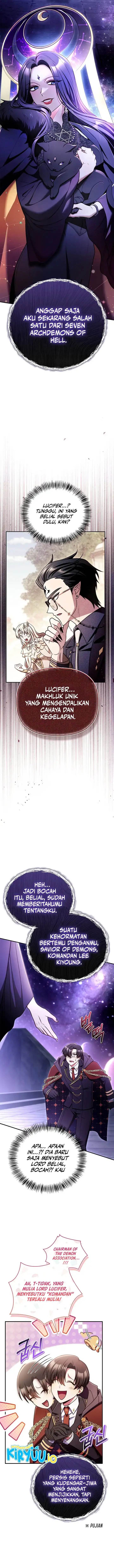 image-komik-regressor-instruction-manual-chapter-170-11/17