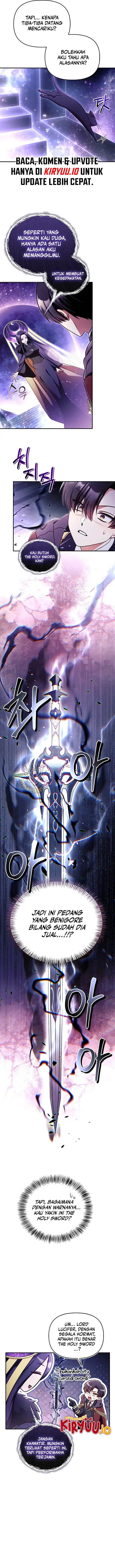 image-komik-regressor-instruction-manual-chapter-170-12/17