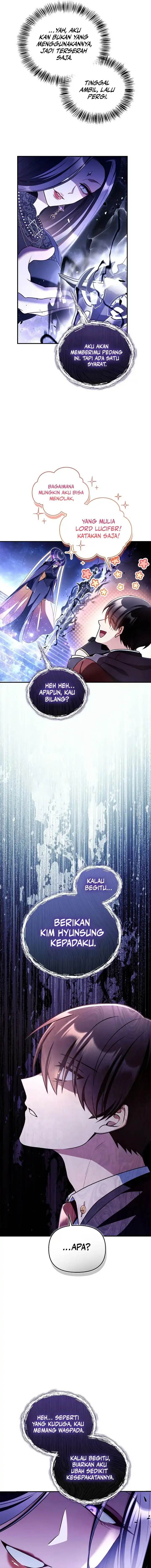 image-komik-regressor-instruction-manual-chapter-170-13/17