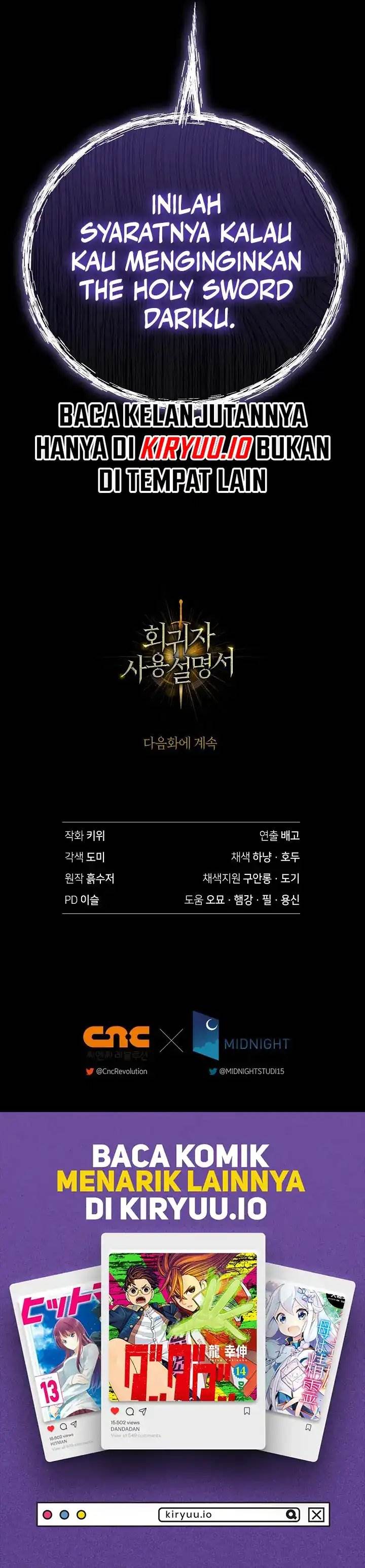 image-komik-regressor-instruction-manual-chapter-170-16/17