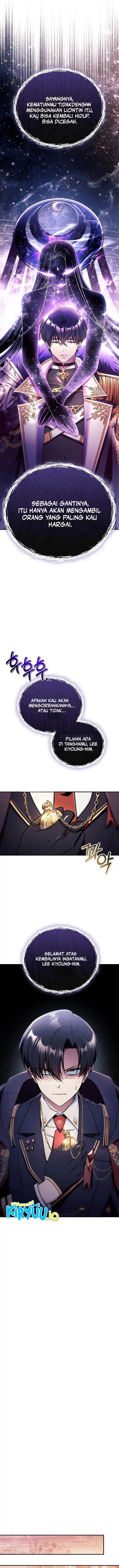 image-komik-regressor-instruction-manual-chapter-171-2/17