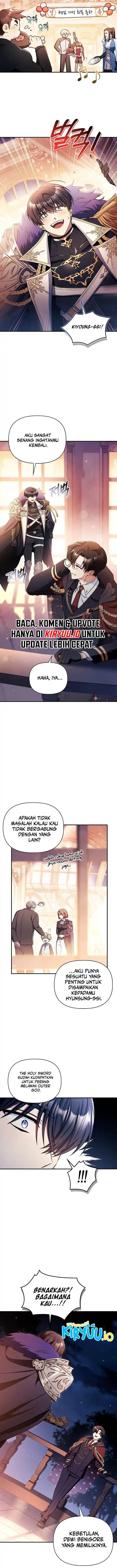 image-komik-regressor-instruction-manual-chapter-171-3/17