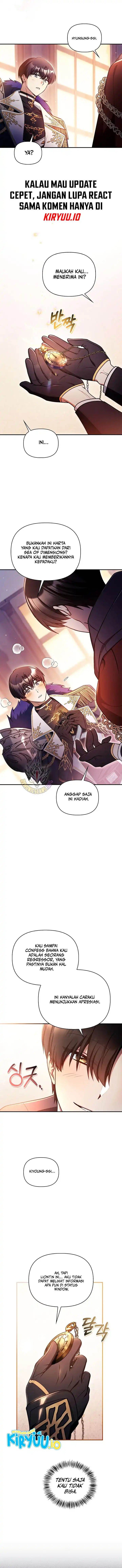 image-komik-regressor-instruction-manual-chapter-171-5/17