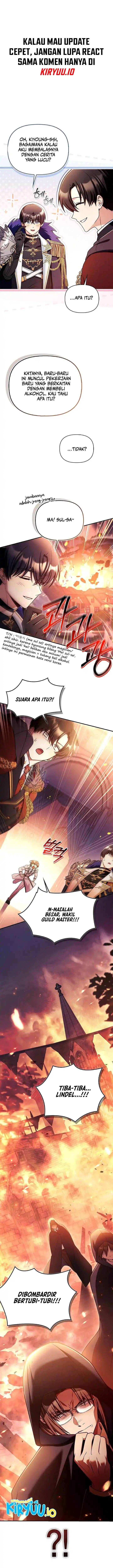 image-komik-regressor-instruction-manual-chapter-171-7/17