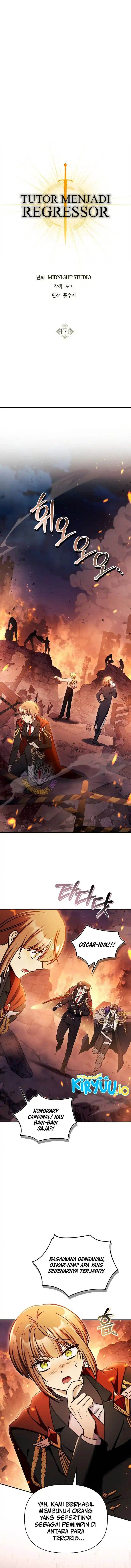 image-komik-regressor-instruction-manual-chapter-171-8/17