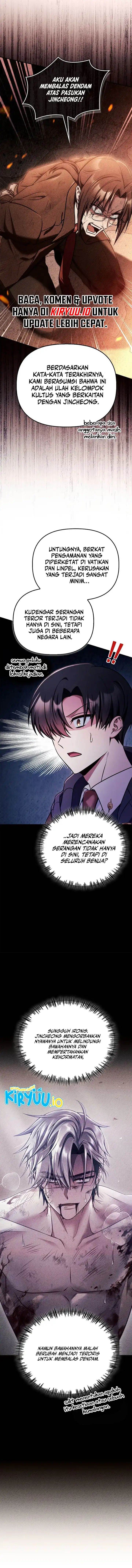 image-komik-regressor-instruction-manual-chapter-171-9/17