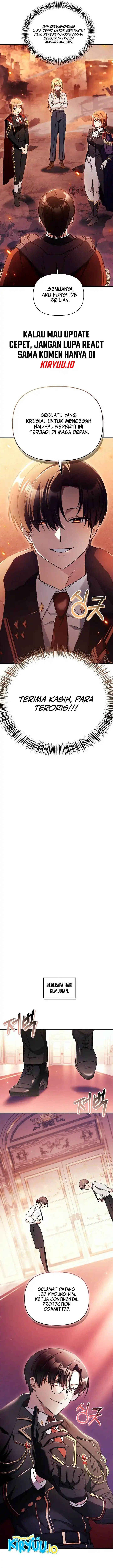 image-komik-regressor-instruction-manual-chapter-171-11/17