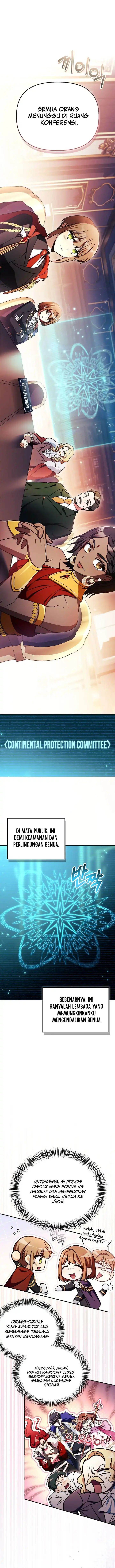 image-komik-regressor-instruction-manual-chapter-171-12/17