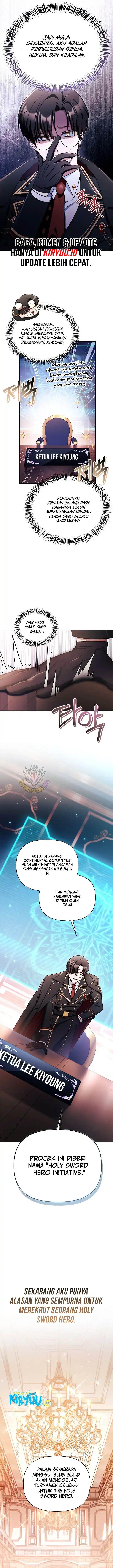 image-komik-regressor-instruction-manual-chapter-171-13/17