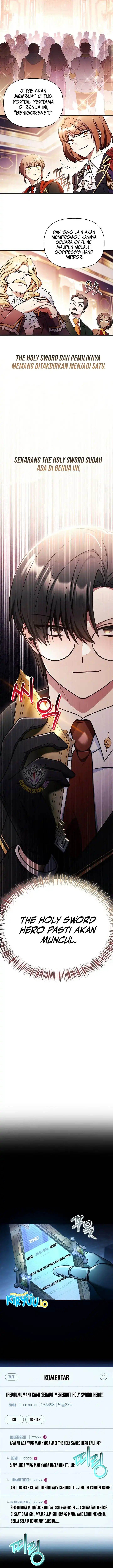 image-komik-regressor-instruction-manual-chapter-171-14/17